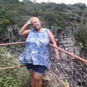Miss Lee7 From Germiston, Gauteng