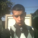 lil swag From Kempton Park, Gauteng