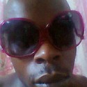 Boldwin From Pretoria, Gauteng