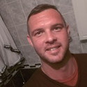 Jonathan23 Lephalale