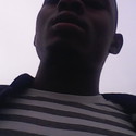 Bamzy From Hermanus, Western Cape