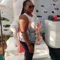 ntebo3 From Pretoria, Gauteng
