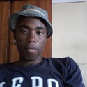 Blessingtb From Kempton Park, Gauteng