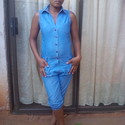 Jullie3 From Soweto, Gauteng