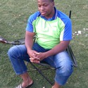 Thabo152 From Polokwane, Limpopo