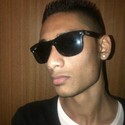 Nesan From Durban, Kwazulu-Natal