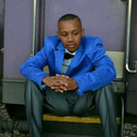 Sexxy12 From Pretoria, Gauteng