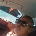 fistaz2 From Rustenburg, North West