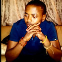 Shauntitusb From Roodepoort, Gauteng