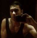 Nesan Gallery Photo 1