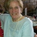 Karina2 Umhlanga