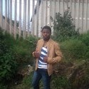 kwandile-andy From Durban, Kwazulu-Natal
