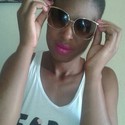 zinhle m From Polokwane, Limpopo