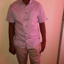 eddy30 Gallery Photo 5