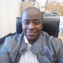 lethu18 Grabouw
