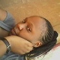 kabelo37 Gallery Photo 1