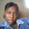 kabelo37 From Polokwane, Limpopo