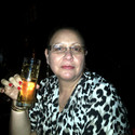 Glamgran From Johannesburg, Gauteng