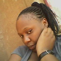 kabelo37 Gallery Photo 2