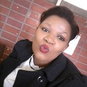 Londs14 From Durban, Kwazulu-Natal