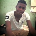 Bamzy Gallery Photo 1