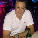 Ted12 From Johannesburg, Gauteng