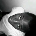 yeahmi From Port Elizabeth, Eastern Cape