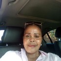 greaterone From Johannesburg, Gauteng