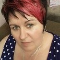 Antionette From Cape Town, Western Cape