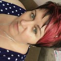Antionette Gallery Photo 1