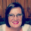 Erica11 From Vanderbijlpark, Gauteng