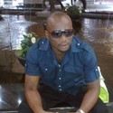 JohnS3 From Pretoria, Gauteng