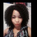 winz From Pretoria, Gauteng