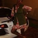 Dolly20 From Centurion, Gauteng