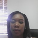 Shazzy11 From Johannesburg, Gauteng