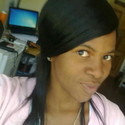 Lyn10 From Johannesburg, Gauteng