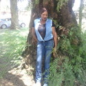 Nadine4 Gallery Photo 4