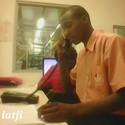 LATJI BOY From Pretoria, Gauteng