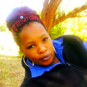 Nadine4 Gallery Photo 6