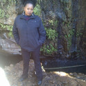 Nadine4 Gallery Photo 7