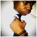 Aeron Rex From Pretoria, Gauteng