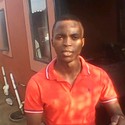 SweetGuy9 From Alberton, Gauteng