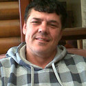 shaft32 From Klerksdorp, North West