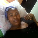 Thash2 From Kempton Park, Gauteng