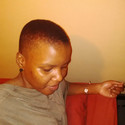 ZamaM From Newcastle, Kwazulu-Natal