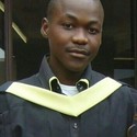 Bongs99 From Midrand, Gauteng
