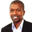 Thando143 From Randburg, Gauteng