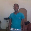 rendy_admore From Johannesburg, Gauteng