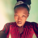 Shaz40 From Vereeniging, Gauteng