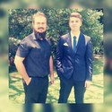 JasonLyon From Pretoria, Gauteng